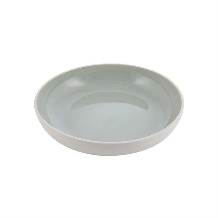 ceramic dessert plates 4