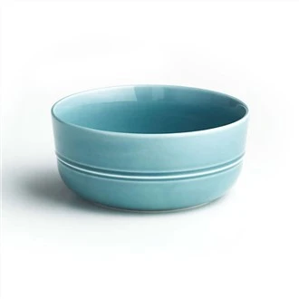 Ciotola per spaghetti in ceramica