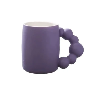 Tazza da caffè creativa