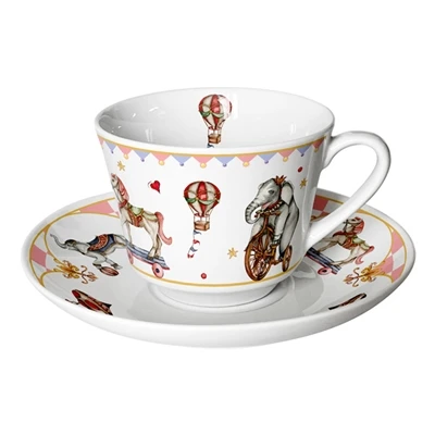 differenza tra bone china e porcellana